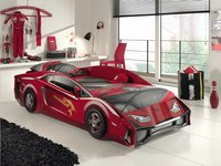 lamborghini télécommandé