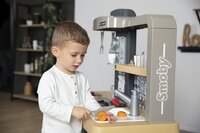 Smoby cuisine évolutive mini Tefal-Image 5