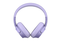 Fresh 'n Rebel Casque Bluetooth Clam Core Dreamy Lilac