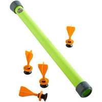 Haba Terra Kids Blaaspijp