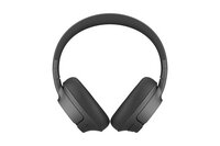 Fresh 'n Rebel Casque Bluetooth Clam Fuse Storm Grey-Arrière