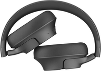 Fresh 'n Rebel Casque Bluetooth Clam Fuse Storm Grey-Détail de l'article