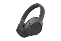 Fresh 'n Rebel Casque Bluetooth Clam Fuse Storm Grey-Détail de l'article
