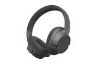 Fresh 'n Rebel Casque Bluetooth Clam Fuse Storm Grey-Détail de l'article