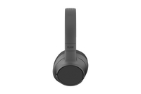 Fresh 'n Rebel Casque Bluetooth Clam Fuse Storm Grey-Détail de l'article