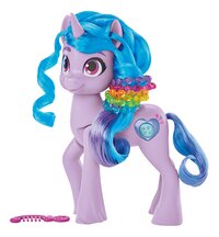My Little Pony See your Sparkle Izzy Moonbow-Artikeldetail