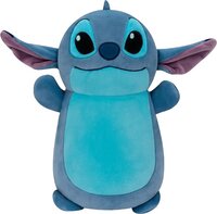 Squishmallows Peluche Disney Pluche Stitch Hugmee 25 cm