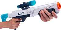 Zuru fusil X-Shot Excel Hawk Eye-Image 1