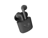 Fresh 'n Rebel Bluetooth hoofdtelefoon Twins Core Storm Grey-Artikeldetail