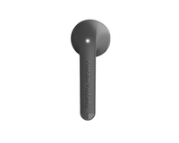 Fresh 'n Rebel Bluetooth hoofdtelefoon Twins Core Storm Grey-Artikeldetail