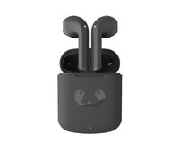 Fresh 'n Rebel Bluetooth hoofdtelefoon Twins Core Storm Grey-Artikeldetail