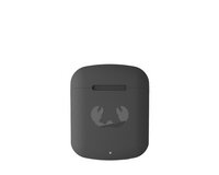 Fresh 'n Rebel Bluetooth hoofdtelefoon Twins Core Storm Grey-Artikeldetail