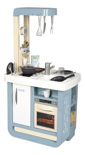 Smoby cuisine Bon Appétit-commercieel beeld