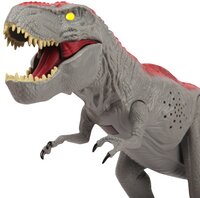 Dragon-i dinosaure RC Mighty Megasaur Walking-Détail de l'article