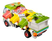 LEGO Friends 41712 Le camion de recyclage-Détail de l'article