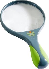 Haba Terra Kids Kinderloep