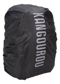 Kangourou sac à dos Street ColorBlock-Détail de l'article