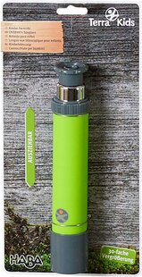 Haba Terra Kids Kindertelescoop