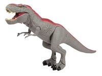Dragon-i figuur RC Mighty Megasaur Walking-Rechterzijde