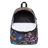 Eastpak Rugzak Day Office Jungle Dark