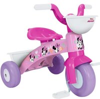 Tricycle Disney Minnie rose