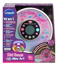 Vtech Kidisecrets Ma Boite A Bijoux Super Deals Et Nouveautes Au Quotidien Chez Dreamland Plusieurs effets sonores vend storio max 2.0, achèter à noël 2019. vtech kidisecrets ma boite a bijoux