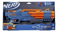 Nerf fusil Elite 2.0 Ranger PD-5-Avant