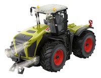 Siku tracteur RC Claas Xerion 5000 TRAV VC avec Bluetooth-Détail de l'article