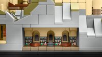 LEGO Harry Potter 76419 Kasteel Zweinstein en terrein-Afbeelding 2