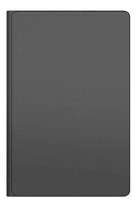 Samsung Book cover voor Samsung Galaxy Tab A7 zwart