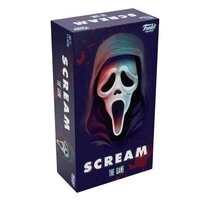 Funko Goliath Scream the game ENG