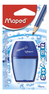 Maped taille-crayon Shaker