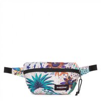 Eastpak Heuptas Sommar Jungle Light