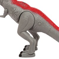 Dragon-i figuur RC Mighty Megasaur Walking-Artikeldetail