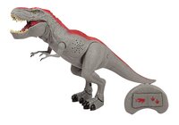 Dragon-i dinosaure RC Mighty Megasaur Walking