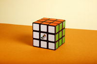 Rubik's 3x3-Image 1