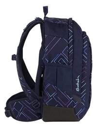 Satch sac à dos Air Purple Laser-Détail de l'article