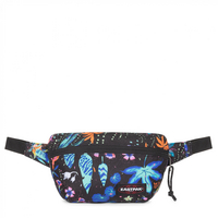 Eastpak Heuptas Sommar Jungle Dark
