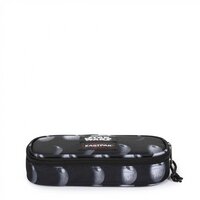 Eastpak Pennenzak Star Wars Death Star