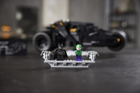 LEGO Batman 76240 Batmobil Tumbler-Afbeelding 3