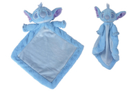 Simba Doudou Disney Stitch 38cm