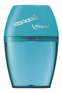 Maped slijper Shaker-Artikeldetail