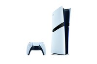 Sony Console PS5 Pro 2 TB