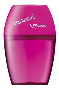 Maped taille-crayon Shaker-Avant
