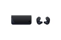 Écouteurs True Wireless PS5 Pulse Midnight Black