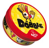 Dobble Belgique-Avant