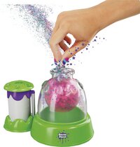 Doctor Squish Squishy Maker-Image 1