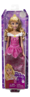 Mannequinpop Disney Princess Doornroosje-Vooraanzicht