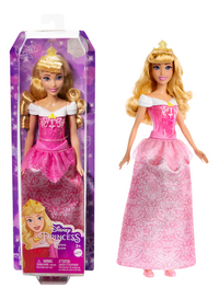 Mannequinpop Disney Princess Doornroosje-Artikeldetail