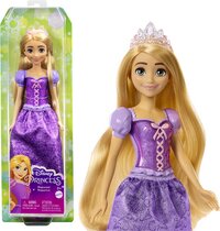 Poupée mannequin Disney Princess Raiponce-Détail de l'article